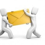 Migrare server mail e caselle IMAP con Imapsync.