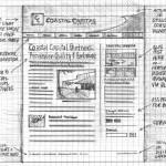 L’importanza del mockup in wireframing per il Web. Uno sguardo al software Balsamiq Mockups.