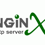 Nginx sorpassa Apache: è l’opzione preferita nella top1000 Alexa.