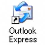 Outlook Express perde email. Una bomba ad orologeria.