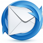 quante-email-inviate-al-minuto