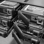 Raid Hardware VS raid software su server Linux. Alcune dovute considerazioni.