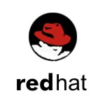 RED HAT ITALIA: IN CRESCITA PER IL SETTIMO ANNO CONSECUTIVO