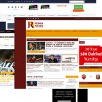 I principali portali di calcio italiani, scelgono DREAMSNET.IT per l’hosting e la consulenza sistemistica.