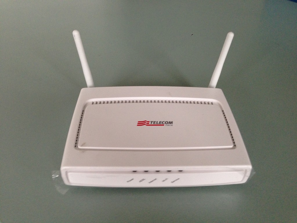 router-alice-alternativo-ip-statico