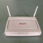 Ottenere l’IP statico con Alice Business con router alternativo o proprietario.