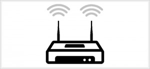 Router