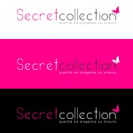 Secret Collection 