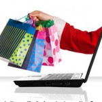 shopping-online-lusso