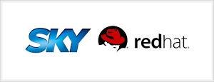 sky-redhat