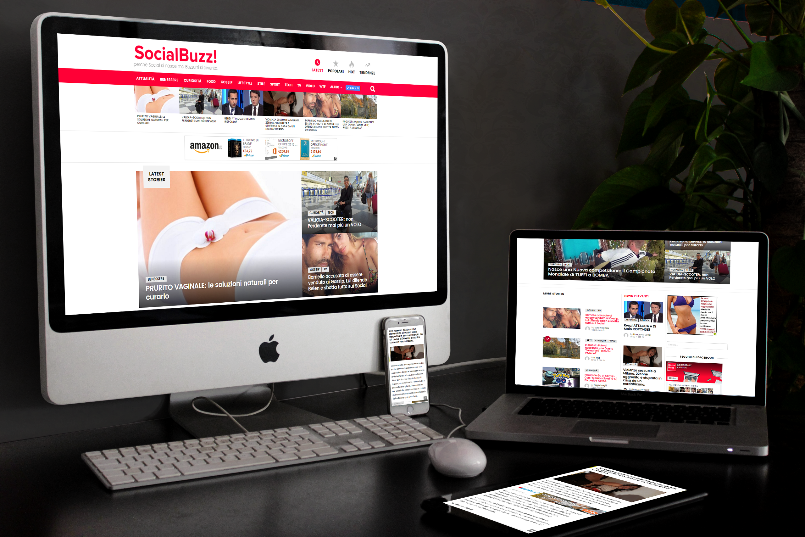 socialbuzz-mockup