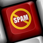 Mailserver, blacklist, dnsbl e spam. Uscire dalle liste e vivere serenamente.