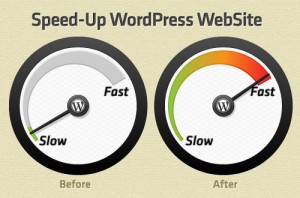 speed-up-wordpress-site