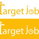 Logo Target Jobs