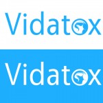 Vidatox – Logo