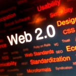 webapps