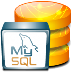 Database MySQL, 10 trucchi per migliorarne le performance e la stabilità