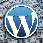 WordPress e la sua continua corsa all’oro.